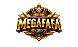 LOGO bandar bola slot